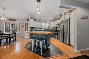 106 Reserve Dr, Grand Rapids, MN 55744 - Photo 22