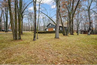 106 Reserve Drive, Grand Rapids, MN 55744 - Photo 72