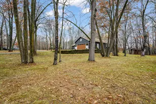 106 Reserve Dr, Grand Rapids, MN 55744 - Photo 72