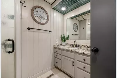 106 Reserve Drive, Grand Rapids, MN 55744 - Photo 40