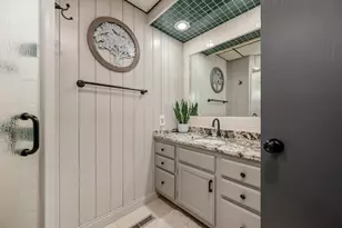 106 Reserve Dr, Grand Rapids, MN 55744 - Photo 40