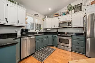 106 Reserve Dr, Grand Rapids, MN 55744 - Photo 26