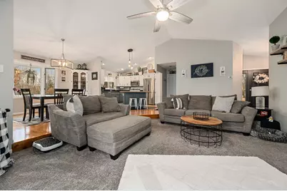 106 Reserve Drive, Grand Rapids, MN 55744 - Photo 18