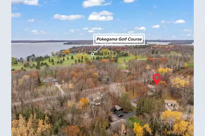 106 Reserve Drive, Grand Rapids, MN 55744 - Photo 78