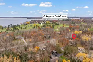 106 Reserve Dr, Grand Rapids, MN 55744 - Photo 78