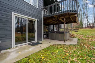 106 Reserve Dr, Grand Rapids, MN 55744 - Photo 60