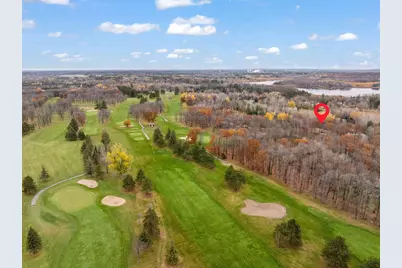 106 Reserve Drive, Grand Rapids, MN 55744 - Photo 76