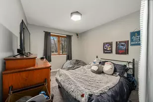 106 Reserve Dr, Grand Rapids, MN 55744 - Photo 38