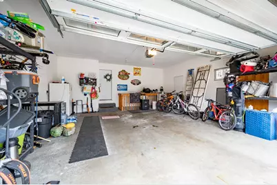 106 Reserve Drive, Grand Rapids, MN 55744 - Photo 56