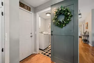 106 Reserve Dr, Grand Rapids, MN 55744 - Photo 30