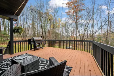 106 Reserve Drive, Grand Rapids, MN 55744 - Photo 64