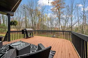 106 Reserve Dr, Grand Rapids, MN 55744 - Photo 64