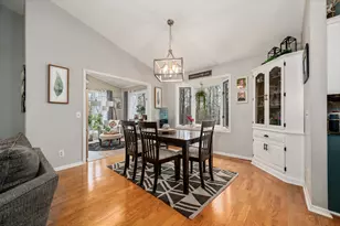 106 Reserve Dr, Grand Rapids, MN 55744 - Photo 20