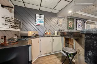 106 Reserve Dr, Grand Rapids, MN 55744 - Photo 48