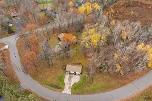 106 Reserve Dr, Grand Rapids, MN 55744 - Photo 80