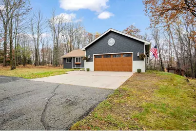 106 Reserve Drive, Grand Rapids, MN 55744 - Photo 66