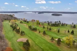 106 Reserve Dr, Grand Rapids, MN 55744 - Photo 74