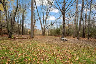 106 Reserve Dr, Grand Rapids, MN 55744 - Photo 58