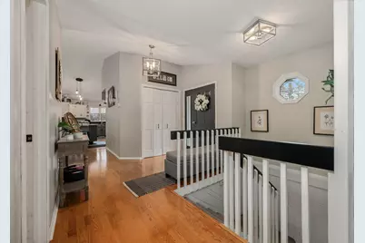 106 Reserve Drive, Grand Rapids, MN 55744 - Photo 14