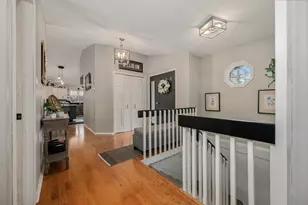 106 Reserve Dr, Grand Rapids, MN 55744 - Photo 14