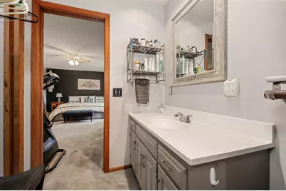 106 Reserve Drive, Grand Rapids, MN 55744 - Photo 34