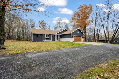 106 Reserve Drive, Grand Rapids, MN 55744 - Photo 12