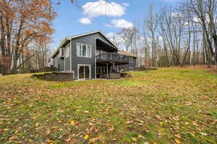 106 Reserve Dr, Grand Rapids, MN 55744 - Photo 6