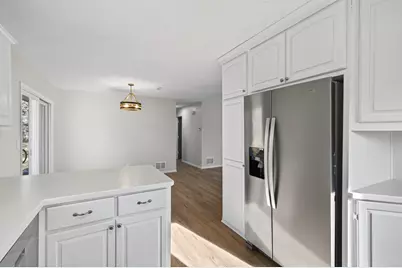 11201 Maryland Avenue N, Champlin, MN 55316 - Photo 18