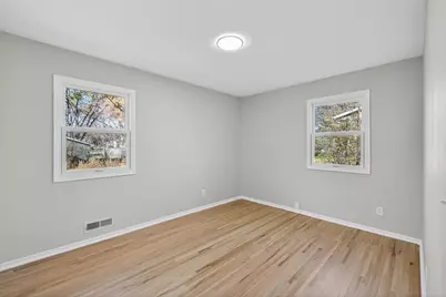 11201 Maryland Avenue N, Champlin, MN 55316 - Photo 24