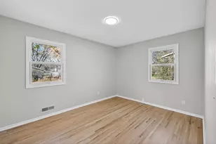 11201 Maryland Ave N, Champlin, MN 55316 - Photo 24