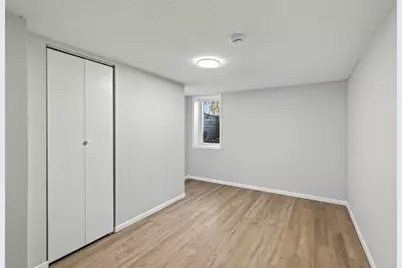 11201 Maryland Avenue N, Champlin, MN 55316 - Photo 32