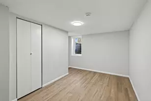 11201 Maryland Ave N, Champlin, MN 55316 - Photo 32