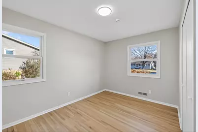 11201 Maryland Avenue N, Champlin, MN 55316 - Photo 22