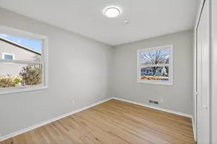 11201 Maryland Ave N, Champlin, MN 55316 - Photo 22