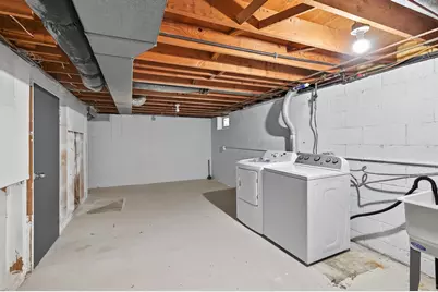 11201 Maryland Avenue N, Champlin, MN 55316 - Photo 38