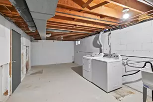 11201 Maryland Ave N, Champlin, MN 55316 - Photo 38