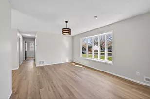 11201 Maryland Ave N, Champlin, MN 55316 - Photo 8