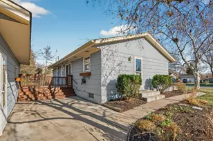 11201 Maryland Ave N, Champlin, MN 55316 - Photo 48