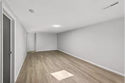 11201 Maryland Avenue N, Champlin, MN 55316 - Photo 28