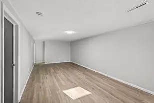 11201 Maryland Ave N, Champlin, MN 55316 - Photo 28