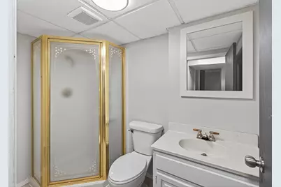 11201 Maryland Avenue N, Champlin, MN 55316 - Photo 36