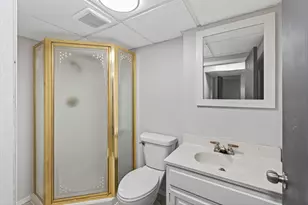 11201 Maryland Ave N, Champlin, MN 55316 - Photo 36