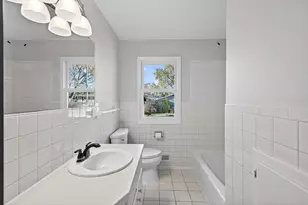 11201 Maryland Ave N, Champlin, MN 55316 - Photo 26