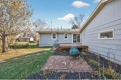 11201 Maryland Avenue N, Champlin, MN 55316 - Photo 44