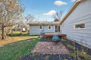 11201 Maryland Ave N, Champlin, MN 55316 - Photo 44