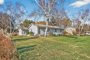 11201 Maryland Ave N, Champlin, MN 55316 - Photo 2