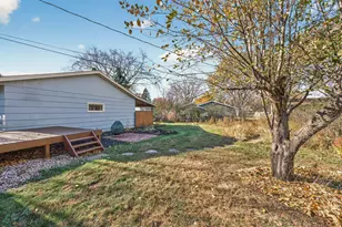 11201 Maryland Ave N, Champlin, MN 55316 - Photo 42