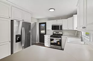 11201 Maryland Ave N, Champlin, MN 55316 - Photo 16