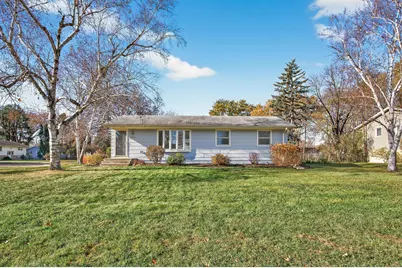 11201 Maryland Avenue N, Champlin, MN 55316 - Photo 4