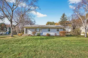 11201 Maryland Ave N, Champlin, MN 55316 - Photo 4